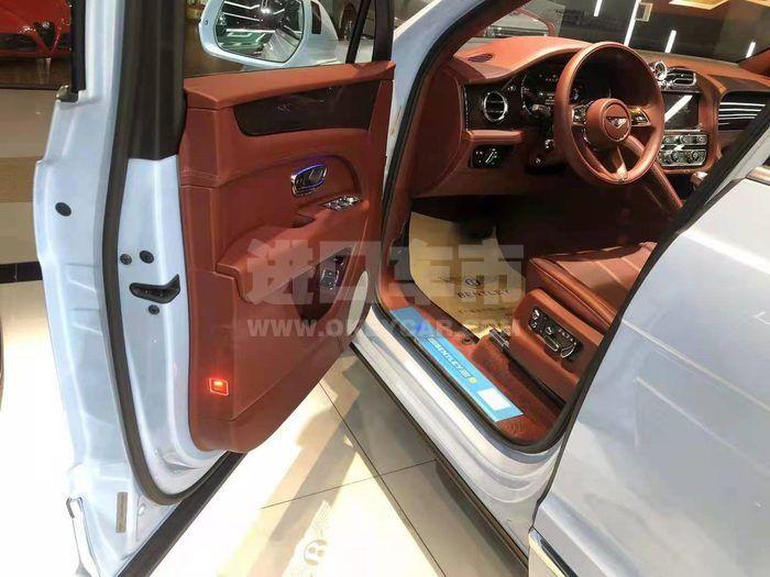 微信图片_2020121710380510