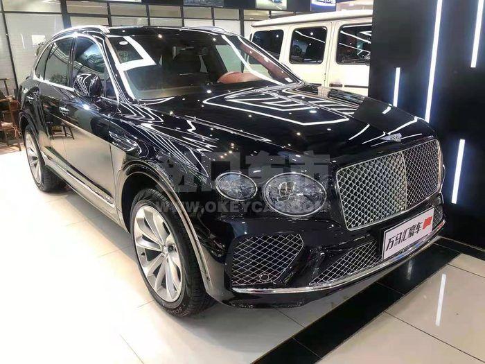 微信图片_20201217103731