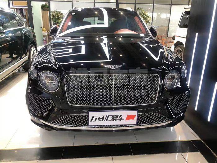 微信图片_20201217103732