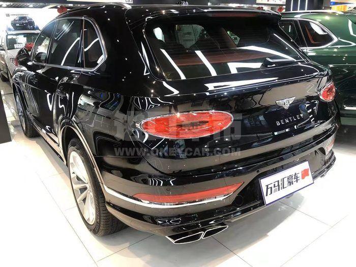 微信图片_202012171037325