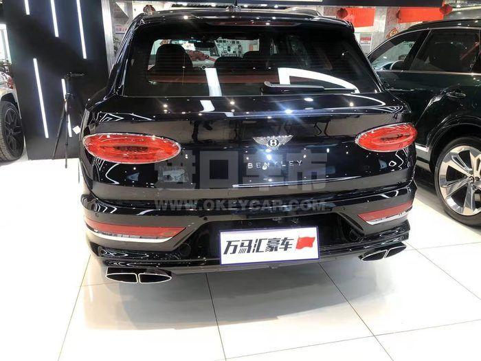 微信图片_202012171037326