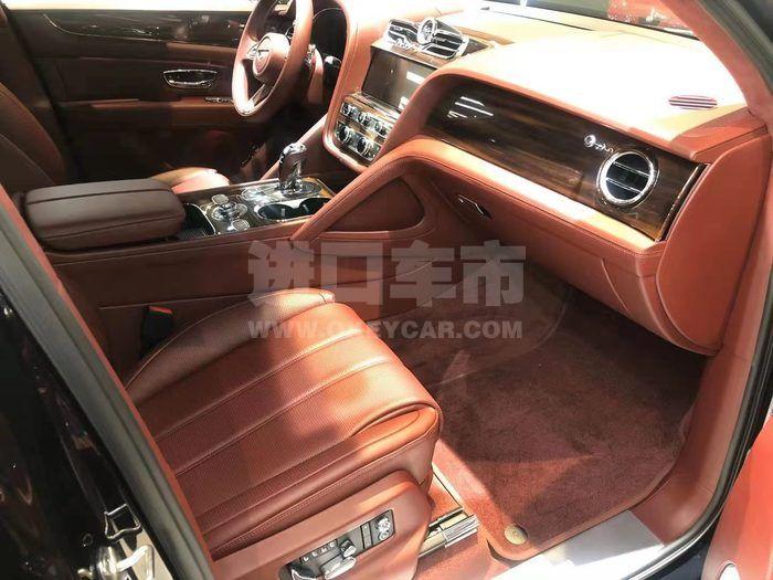 微信图片_202012171037311