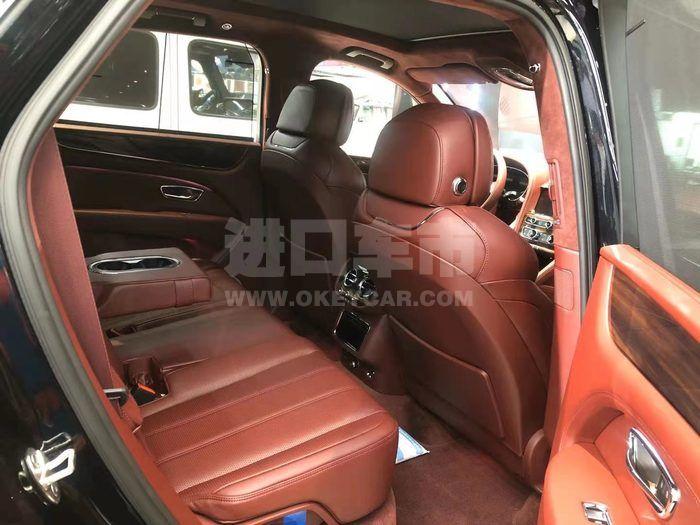 微信图片_202012171037322