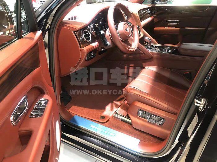 微信图片_202012171037324