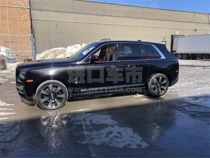 1e75fa1669989ab65dc95736514330bc