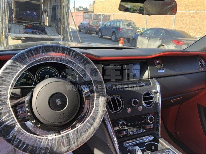 13a2c1bb762a9709255cefb5e2a143cb