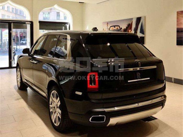 b34358224d0dd70cbcf4035e21c32fc7