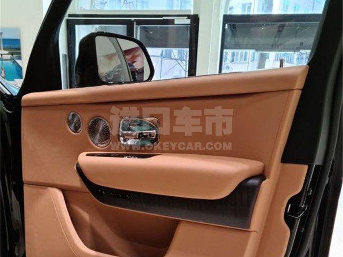 7077a548697e361c459df0f10632d49e