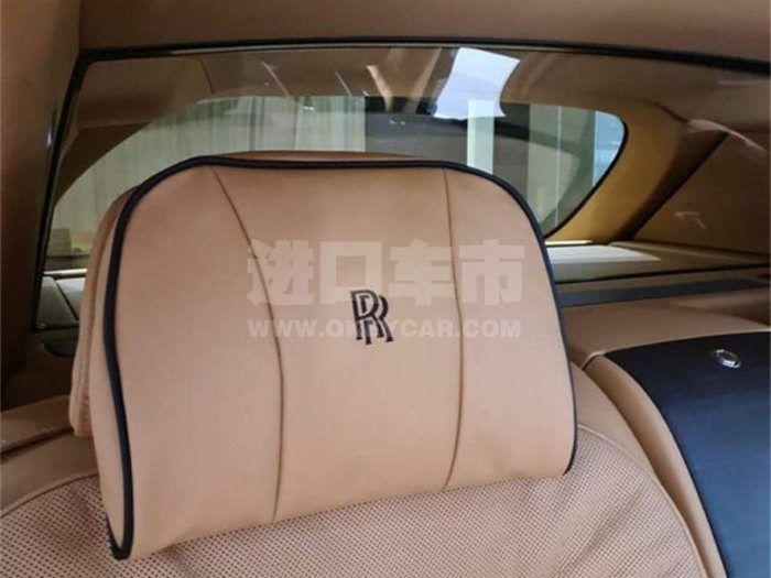 057870595fb85ff3fd12dad34d764842