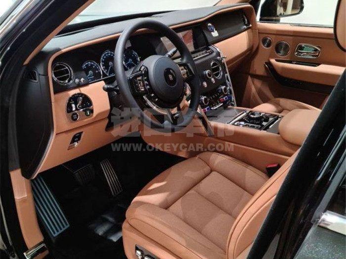 0f94f6fbeae27ed69d04e7eded1efde4