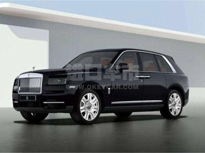 87141f64d6c58ce95ab7e140b693bef6