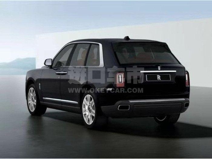 87ac2582780375f1548e6388e8235740