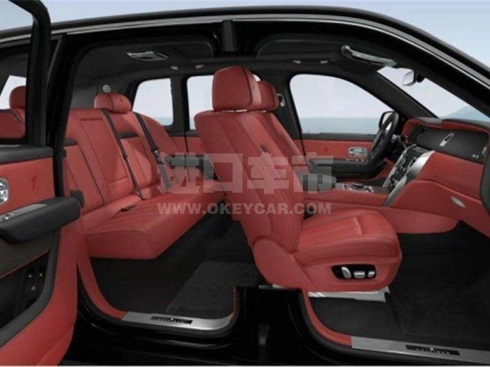 0441a53e5dfbf0a02efa1afc81dee478