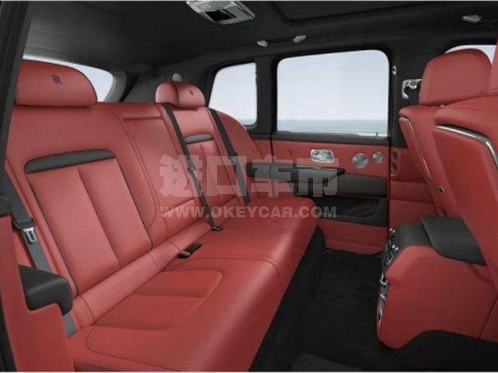 c7e67d7258948691b1e8f89cf3d5796b