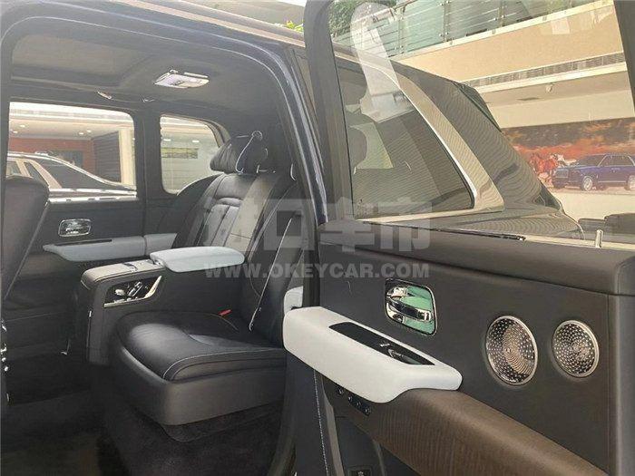 e468197c899043b897f1663ea24457be