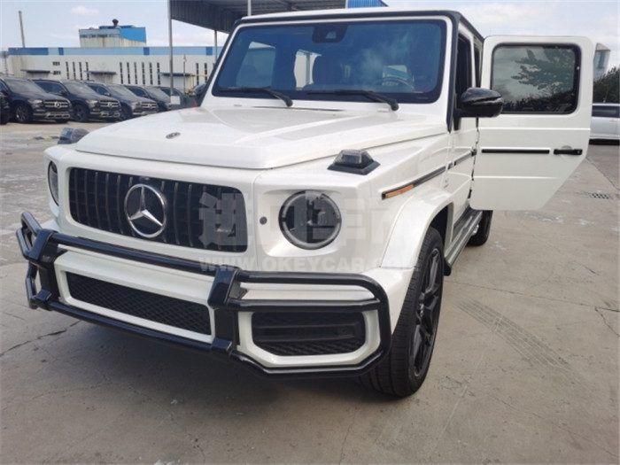 b59513da72bc35f80c331aadad5fb12