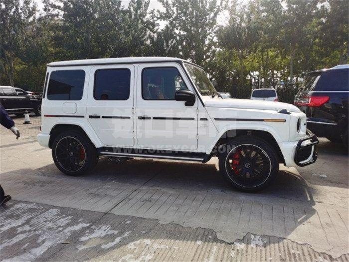 1bc6e11992da779e01972c38c3b019d