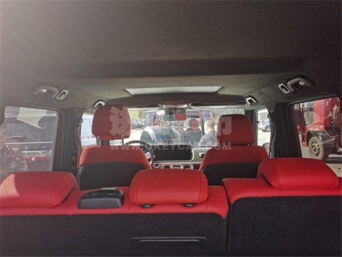 d4e3a7ba3b4b7ae9744e8d9ec28b3a4