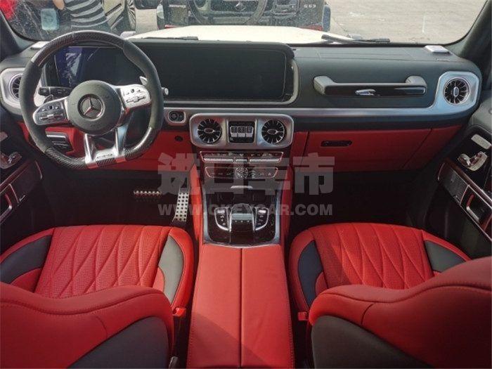 a3505151945e2108f4e03d9a970f1fb