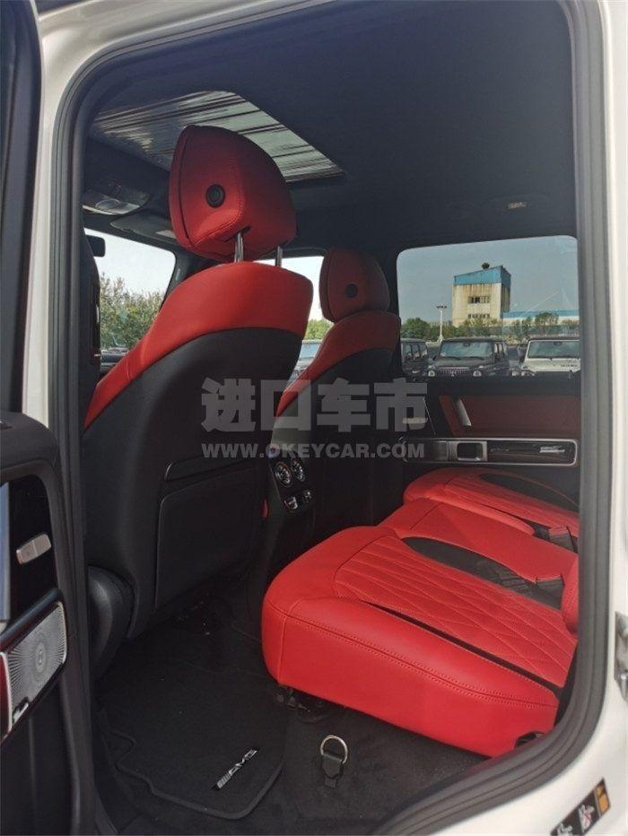 409f599ce155322a58825699a0cc223