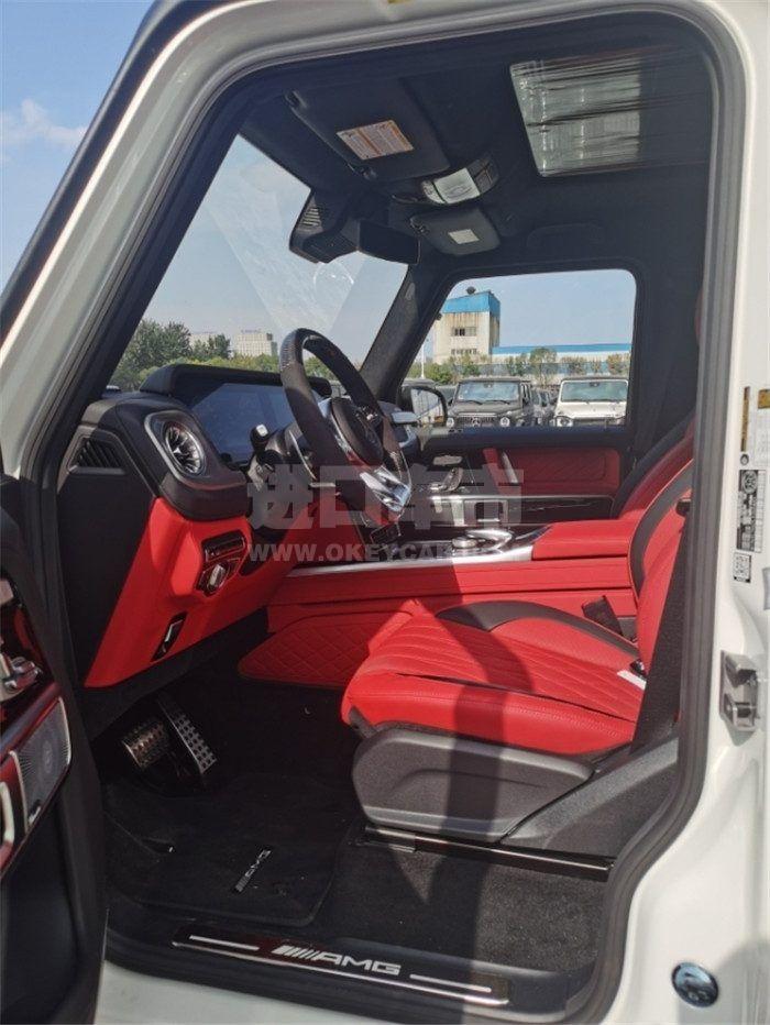 7871cd91db773a2f21e18a42d9ac343