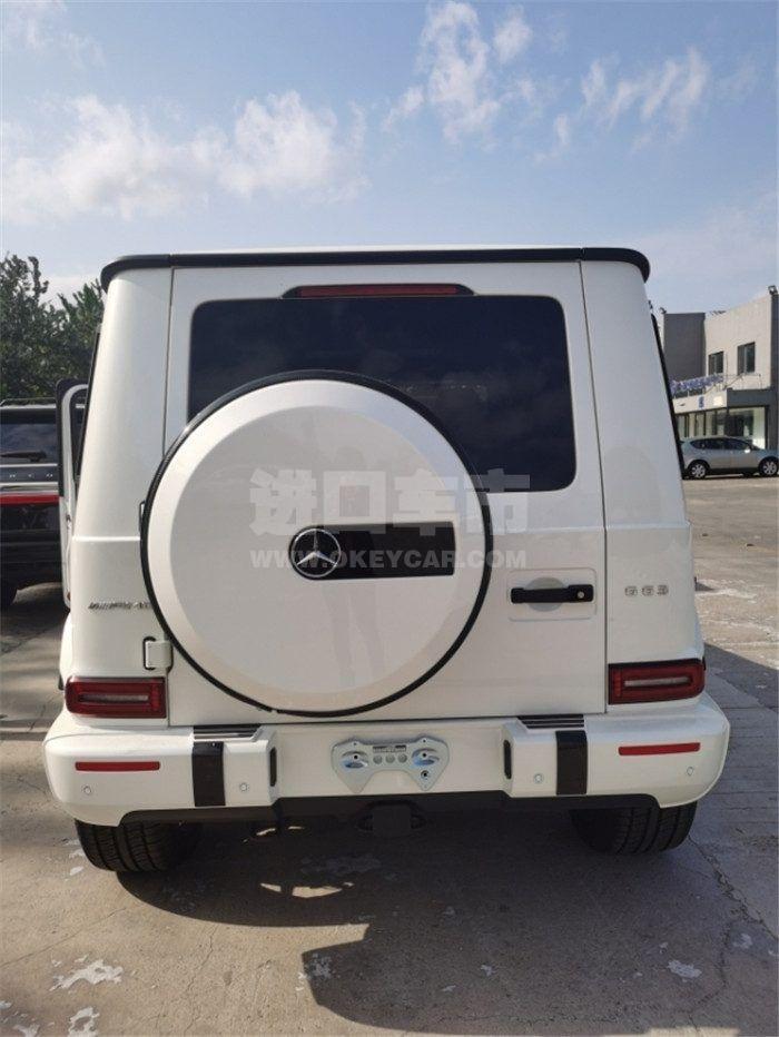 05a31ee24a801af615332421be7176c