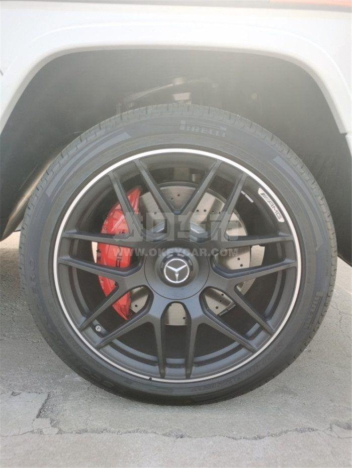 8f82e41265c2eb4ba1717055d8e7cc0