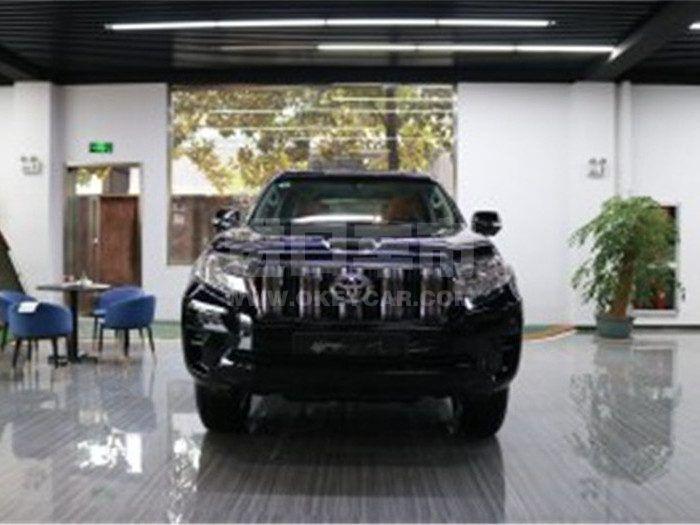 11ea25d602324ca4891f2db42558d0f2