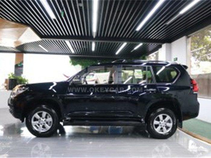 10e99744cbcd4c7fa1be4503071d1584