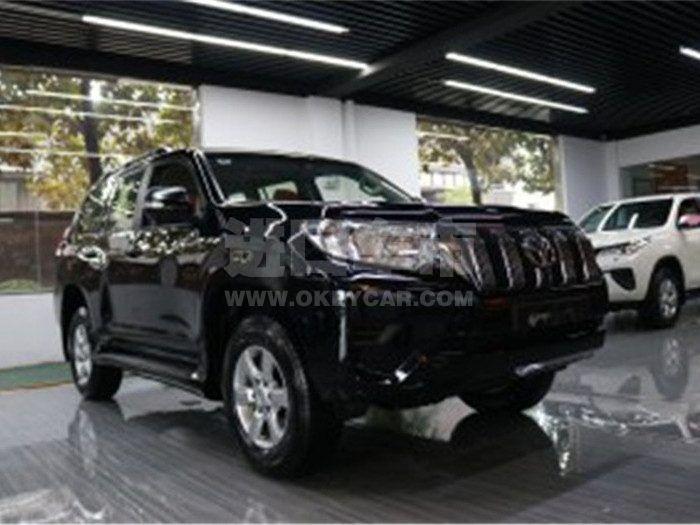 d00014d5c77d4cb586d8f32a293c6250