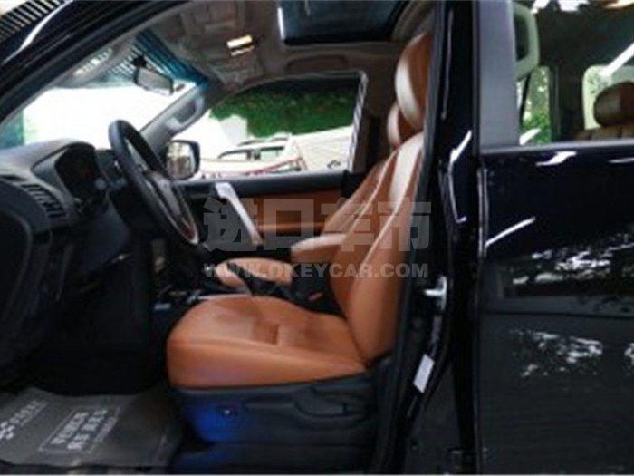 0886e2b2b2ad44f18376e76d7aa6d265