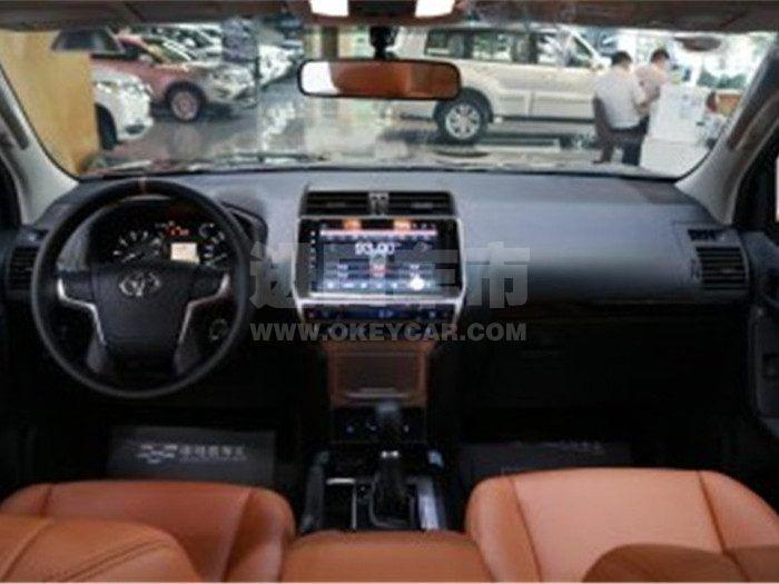 c9da56798563467f8fefa5f3990d8ac9