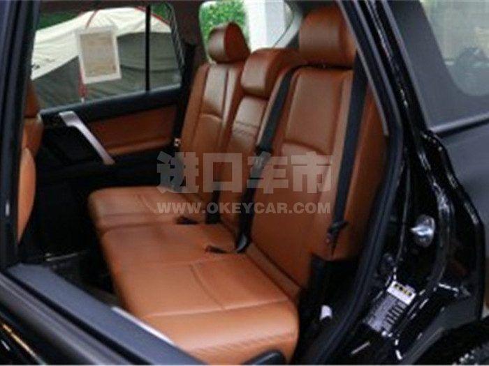 2677865d361b4d949532e05ce102bc2c