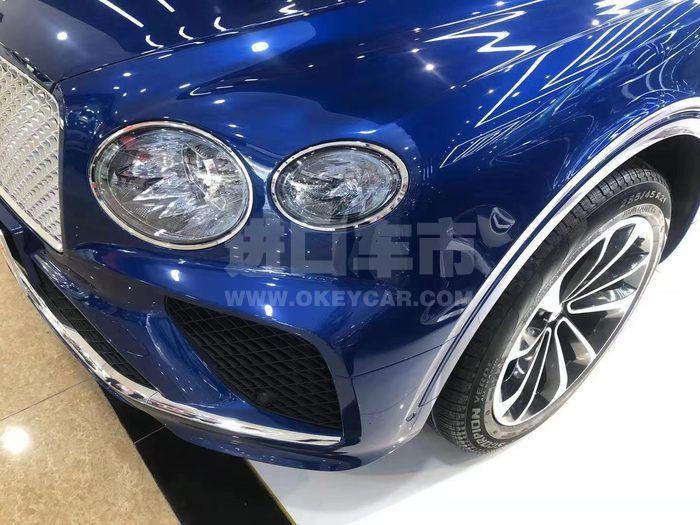 微信图片_202012171036141