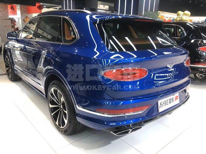 微信图片_202012171036148