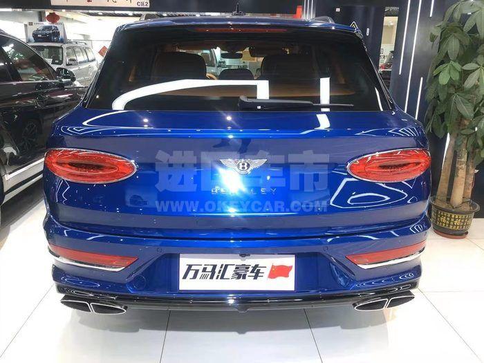 微信图片_202012171036149