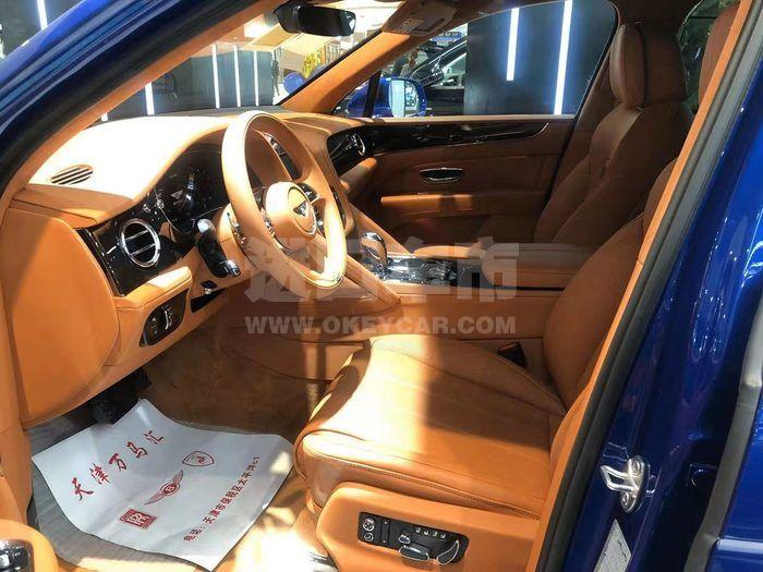 微信图片_202012171036143