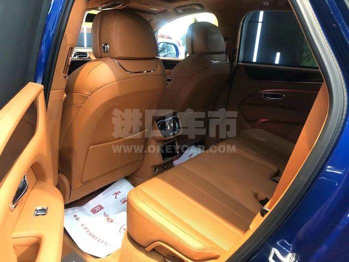 微信图片_202012171036145