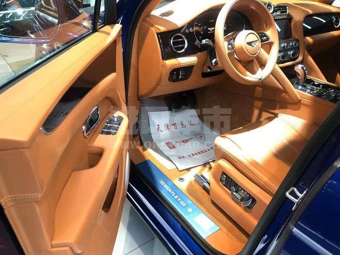 微信图片_202012171036144