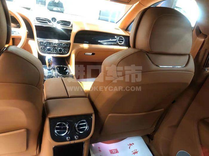 微信图片_202012171036146