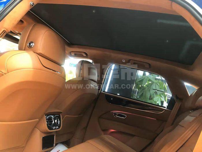 微信图片_202012171036147