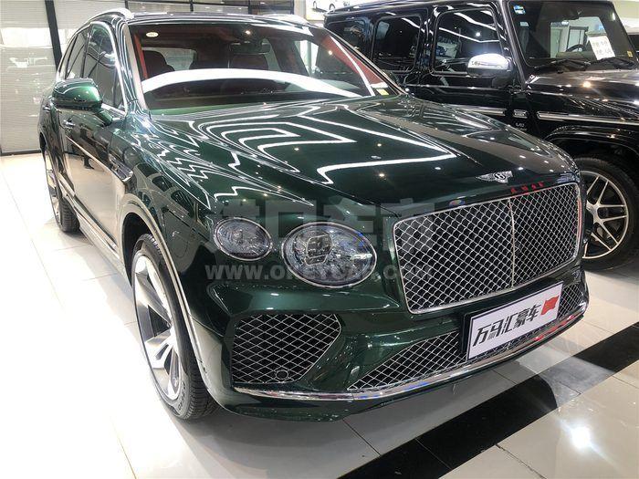 微信图片_20201217103500