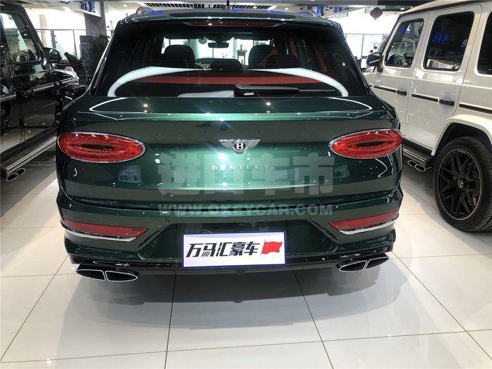 微信图片_202012171035013