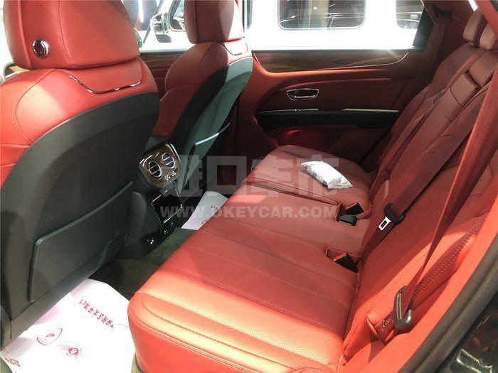 微信图片_20201217103501