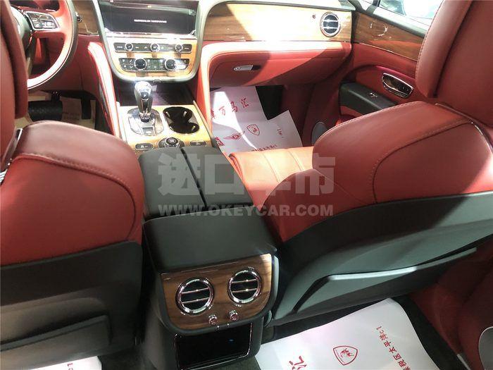 微信图片_202012171035011