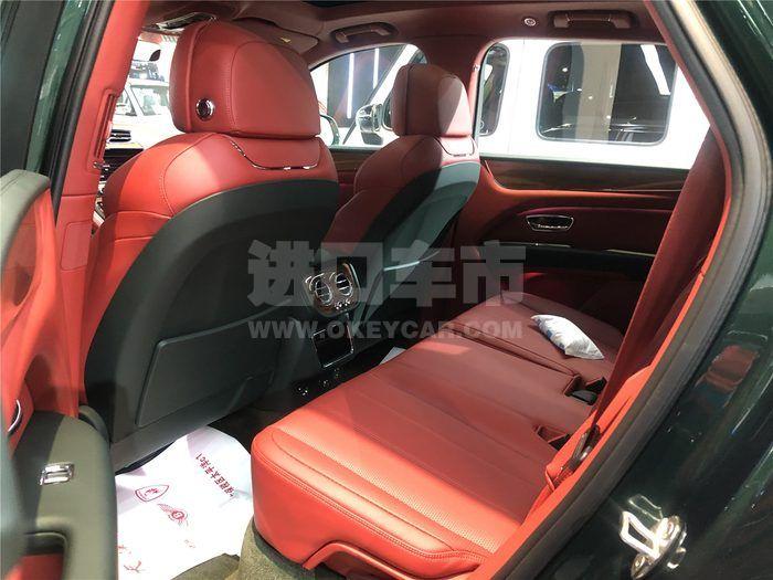 微信图片_202012171035005