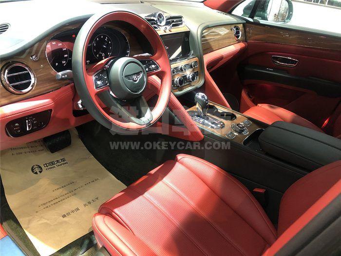 微信图片_202012171035003