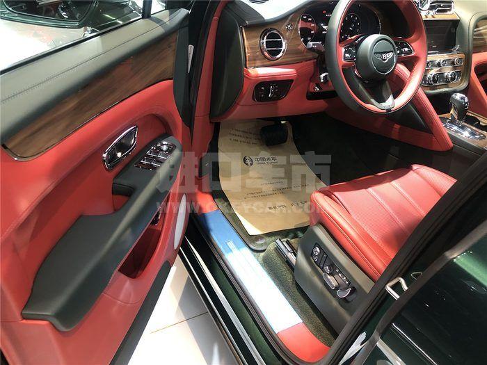 微信图片_202012171035004