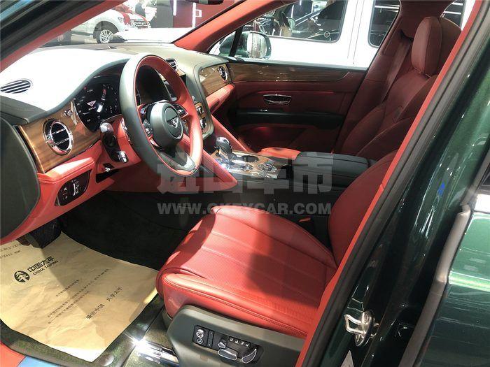 微信图片_202012171035002