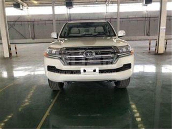 4a480130b48241d289fbce402ca49e4d